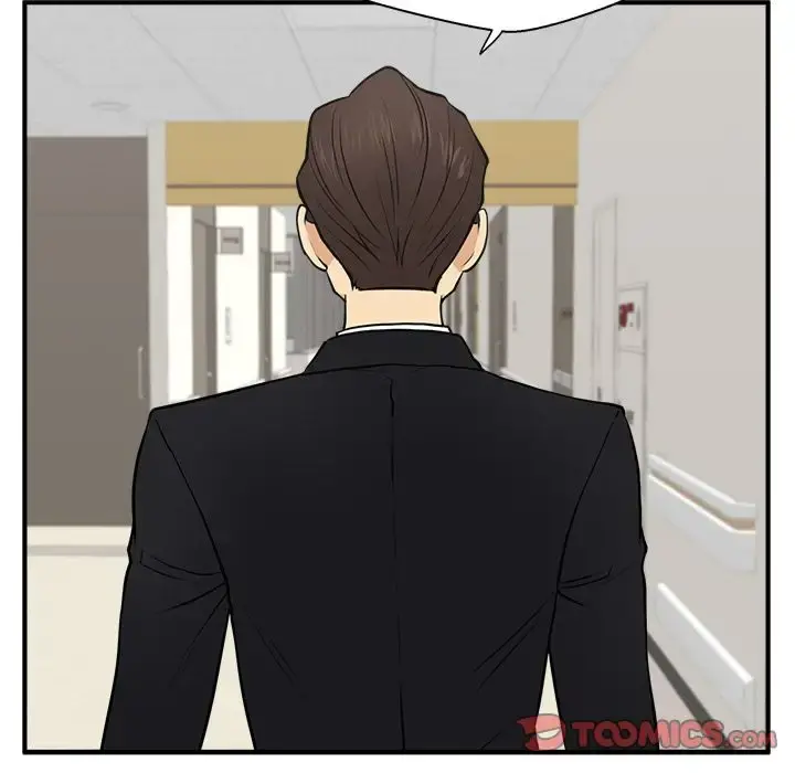 35岁姜武烈 - 第58章 - page 96