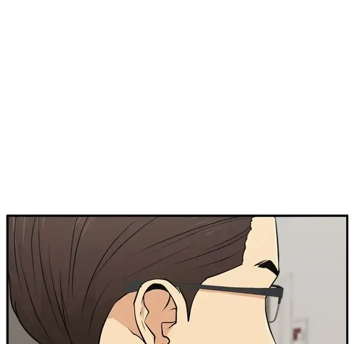 35岁姜武烈 - 第58章 - page 97