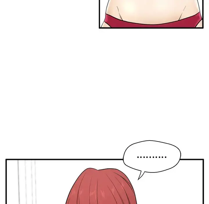 35岁姜武烈 - 第58章 - page 106