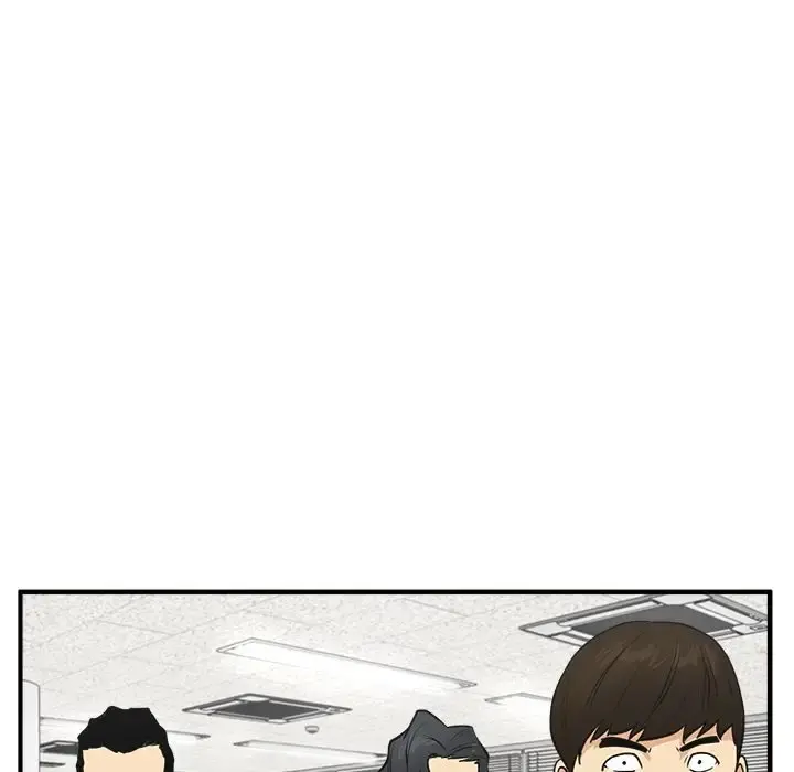 35岁姜武烈 - 第58章 - page 109