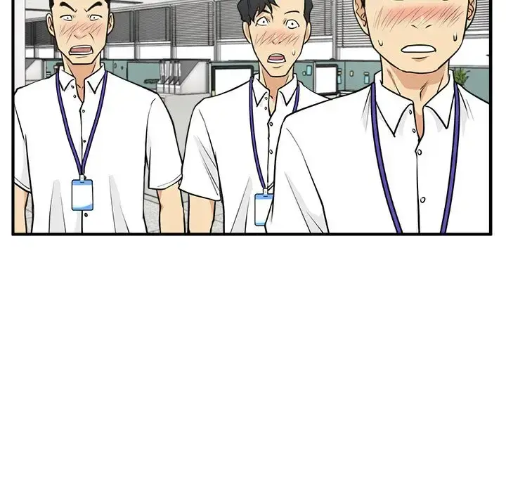 35岁姜武烈 - 第58章 - page 110
