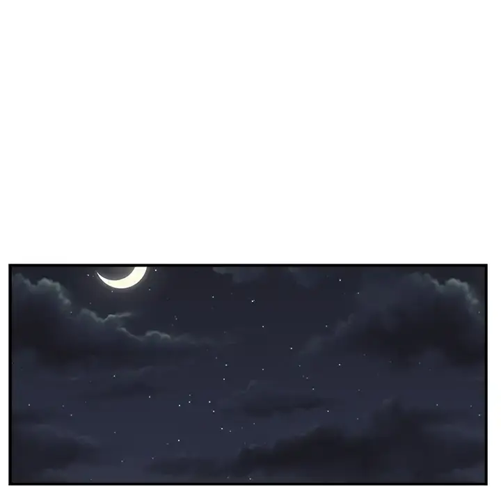 35岁姜武烈 - 第1话 - page 22