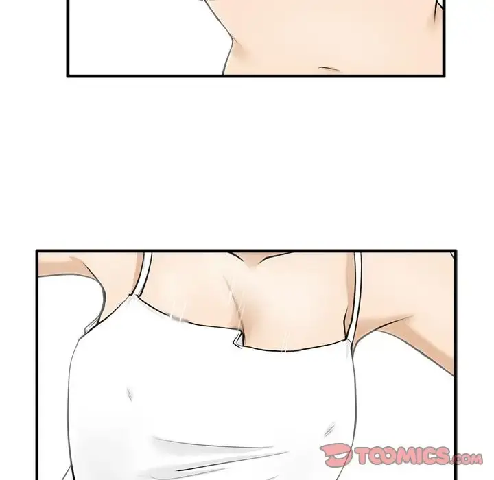 35岁姜武烈 - 第52章 - page 51