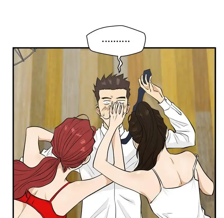 35岁姜武烈 - 第52章 - page 59