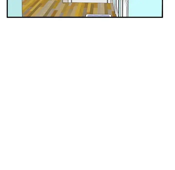 35岁姜武烈 - 第52章 - page 98
