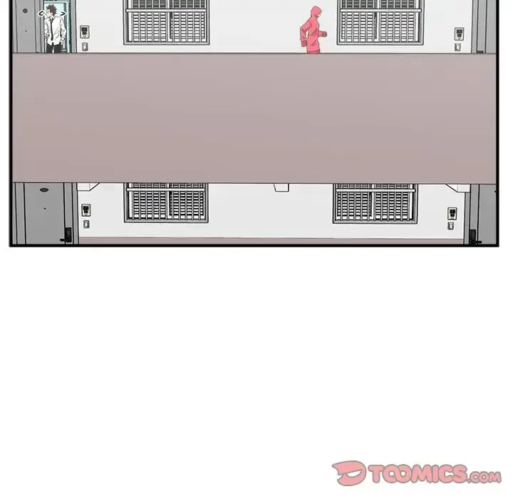 35岁姜武烈 - 第52章 - page 105