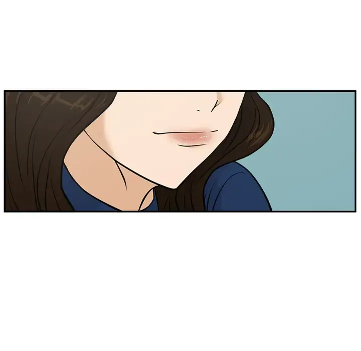 35岁姜武烈 - 第19话 - page 28