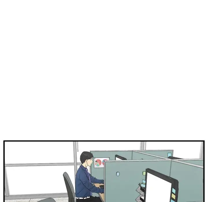 35岁姜武烈 - 第46章 - page 15