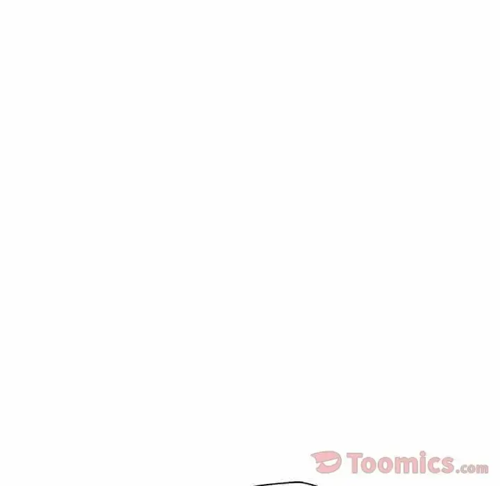 35岁姜武烈 - 第46章 - page 30