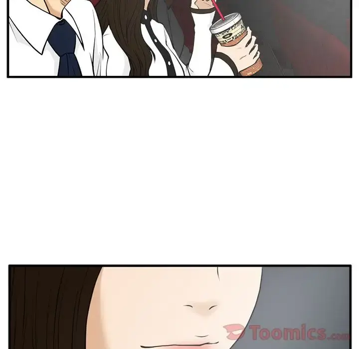 35岁姜武烈 - 第46章 - page 61