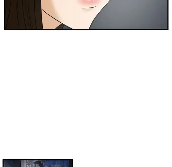 35岁姜武烈 - 第46章 - page 62