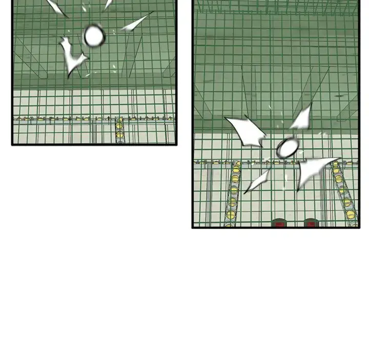 35岁姜武烈 - 第46章 - page 72