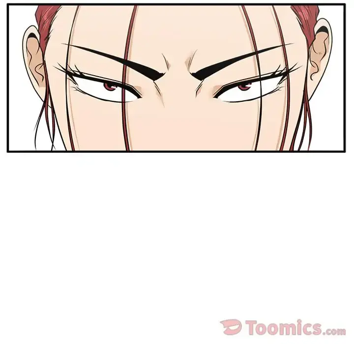 35岁姜武烈 - 第46章 - page 78