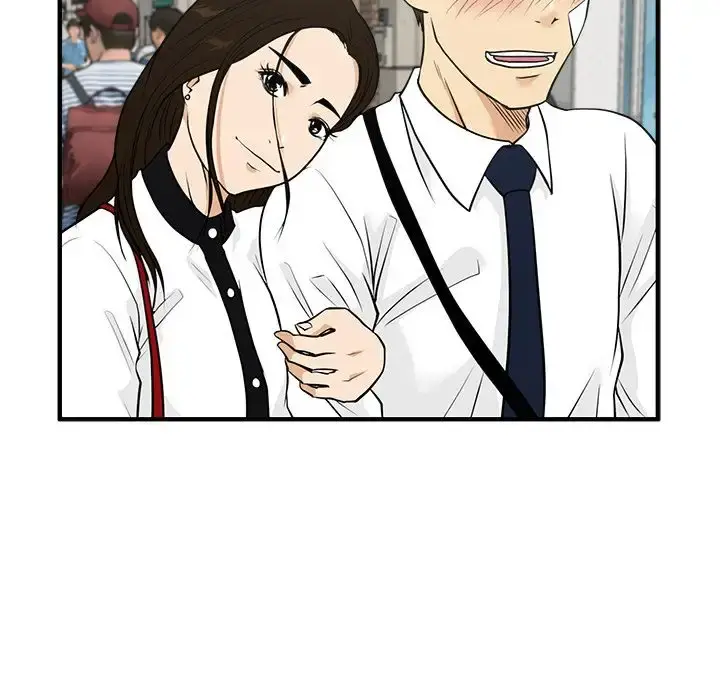 35岁姜武烈 - 第46章 - page 85