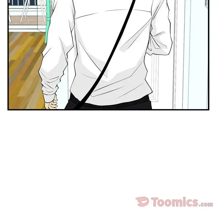 35岁姜武烈 - 第46章 - page 100