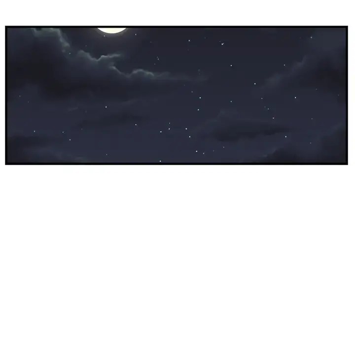 35岁姜武烈 - 第7话 - page 68