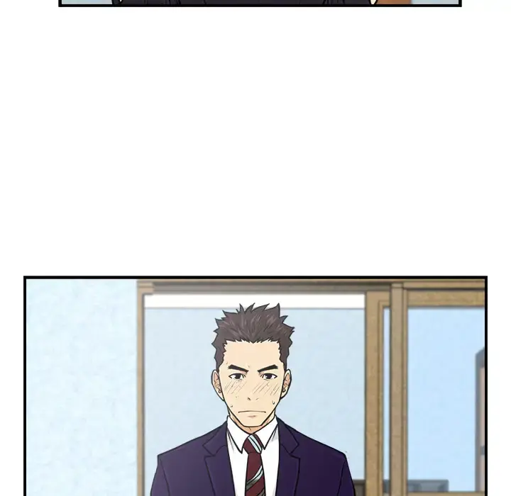 35岁姜武烈 - 第7话 - page 79