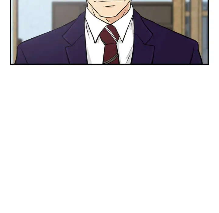 35岁姜武烈 - 第7话 - page 84