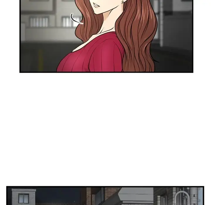 35岁姜武烈 - 预告篇 - page 31
