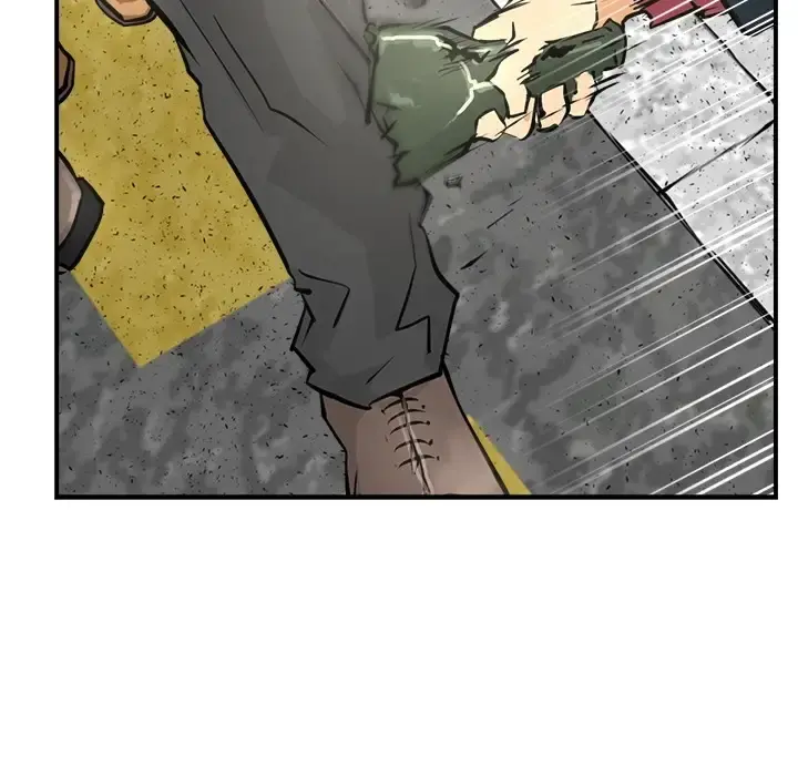35岁姜武烈 - 预告篇 - page 54