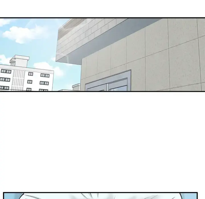 35岁姜武烈 - 第20话 - page 65