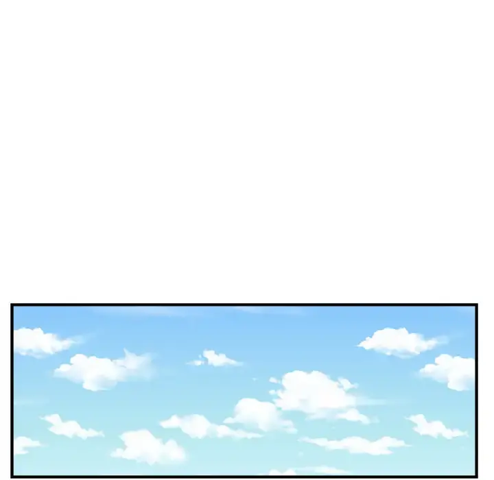 35岁姜武烈 - 第17话 - page 38
