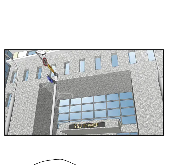35岁姜武烈 - 第17话 - page 39