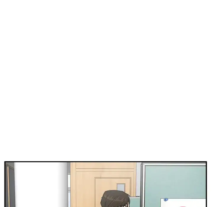 35岁姜武烈 - 第17话 - page 88