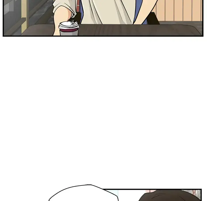 35岁姜武烈 - 第14话 - page 69