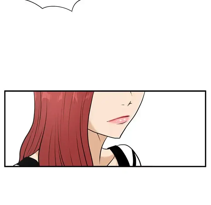 35岁姜武烈 - 第59章 - page 47