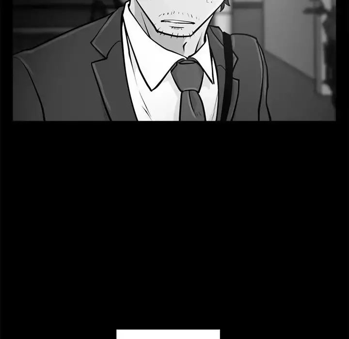 35岁姜武烈 - 第59章 - page 77