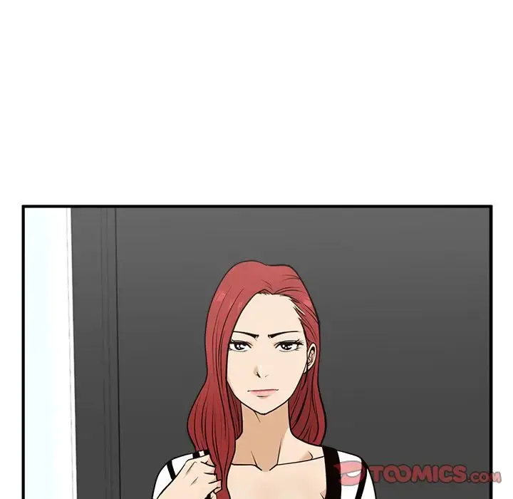 35岁姜武烈 - 第59章 - page 81