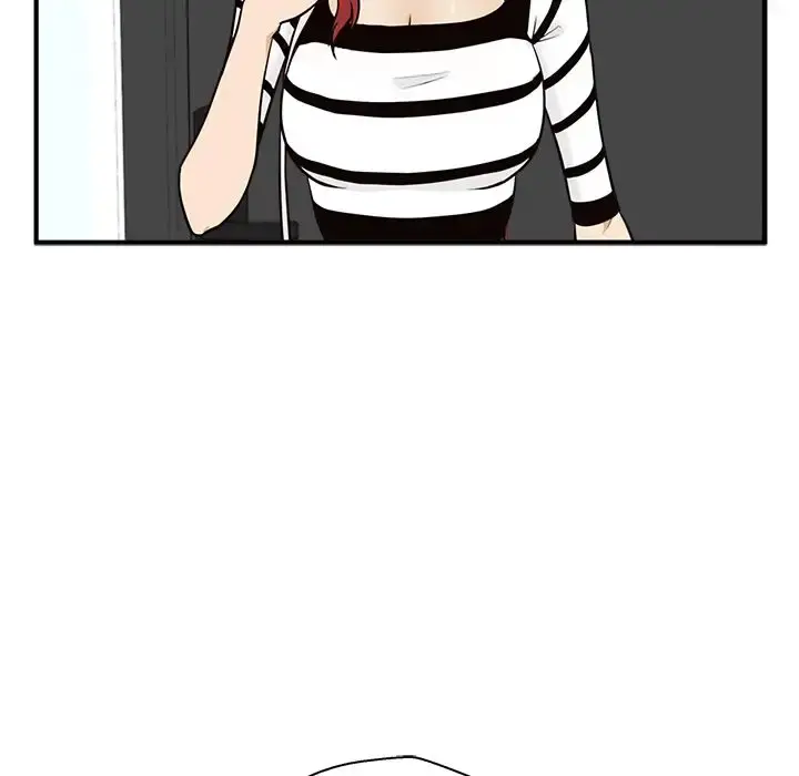 35岁姜武烈 - 第59章 - page 82