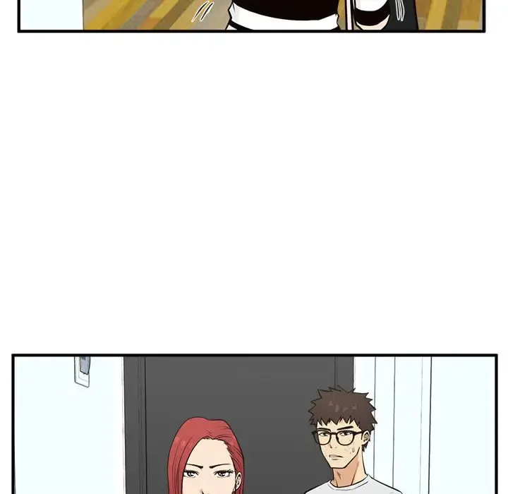 35岁姜武烈 - 第59章 - page 84