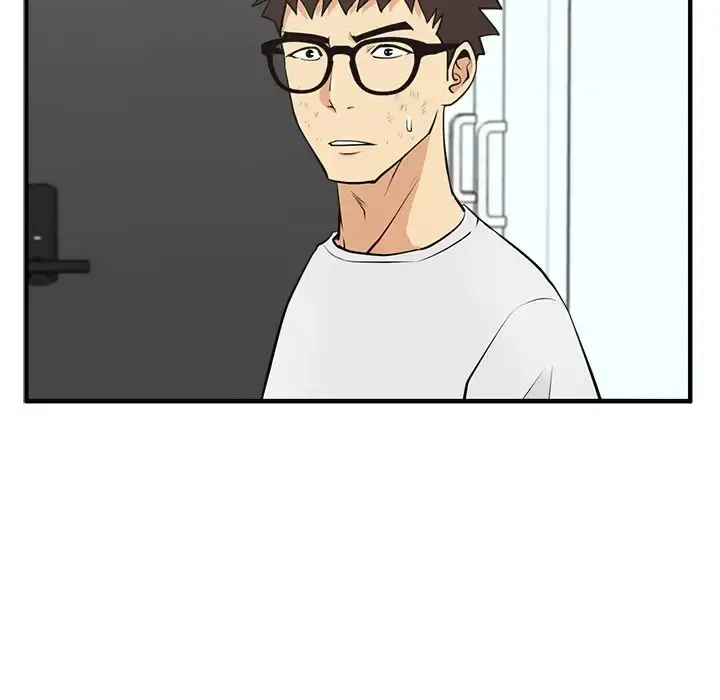 35岁姜武烈 - 第59章 - page 89
