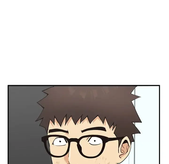 35岁姜武烈 - 第59章 - page 91