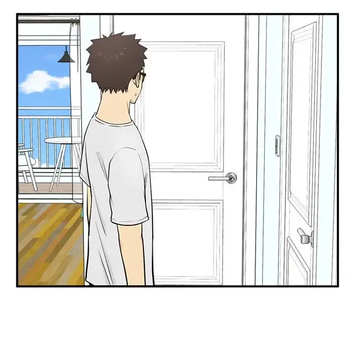 35岁姜武烈 - 第59章 - page 97