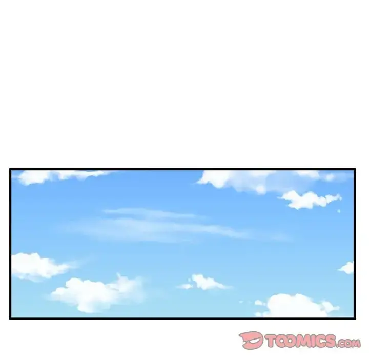 35岁姜武烈 - 第59章 - page 99