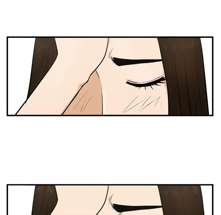 35岁姜武烈 - 第59章 - page 107