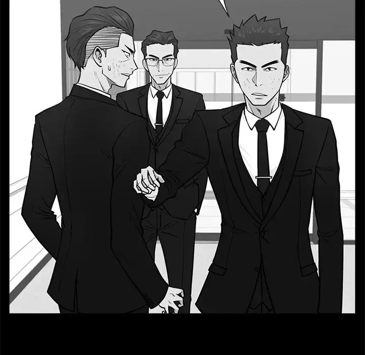 35岁姜武烈 - 第59章 - page 112