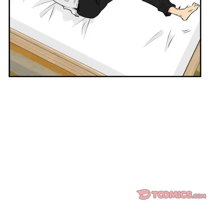 35岁姜武烈 - 第59章 - page 117