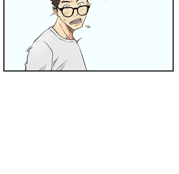 35岁姜武烈 - 第59章 - page 119
