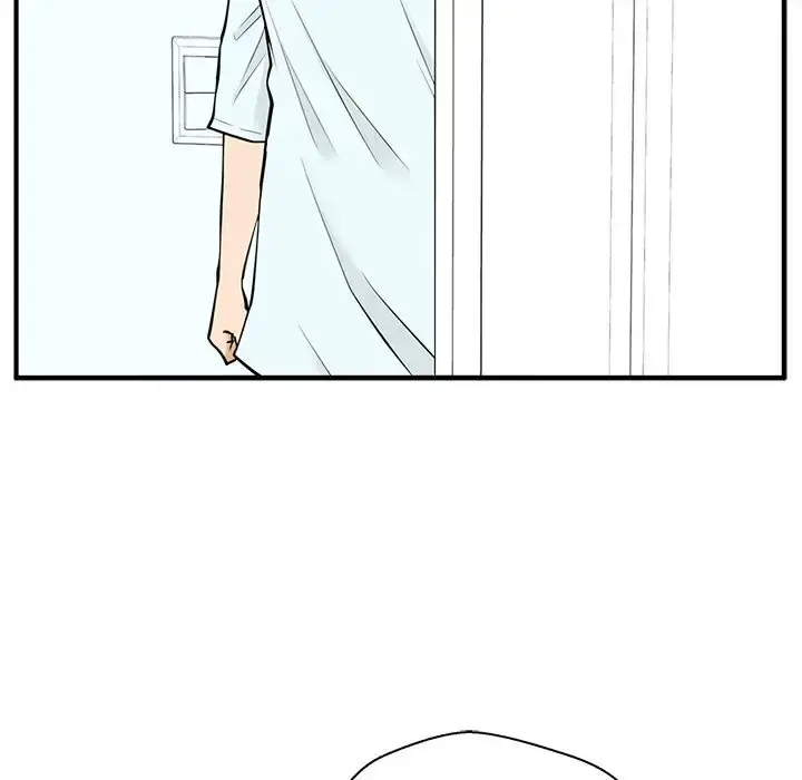 35岁姜武烈 - 第59章 - page 122