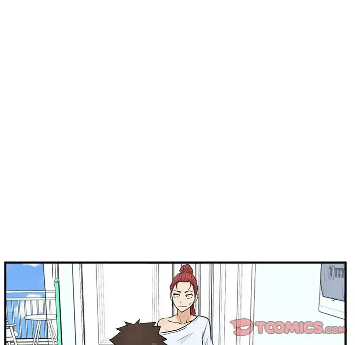 35岁姜武烈 - 第59章 - page 129