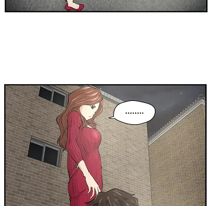 35岁姜武烈 - 第2话 - page 65