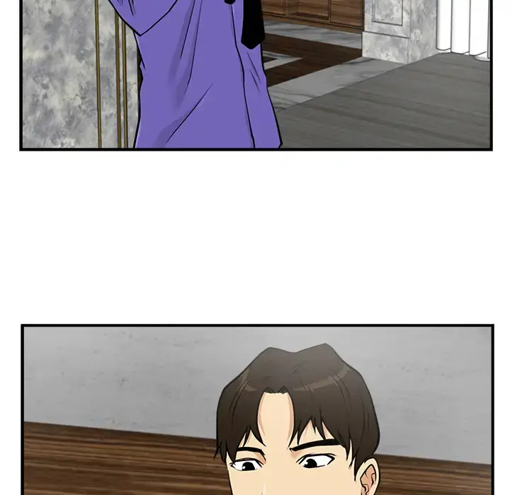 35岁姜武烈 - 第11话 - page 22