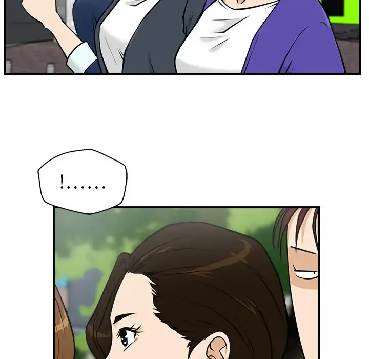 35岁姜武烈 - 第11话 - page 57