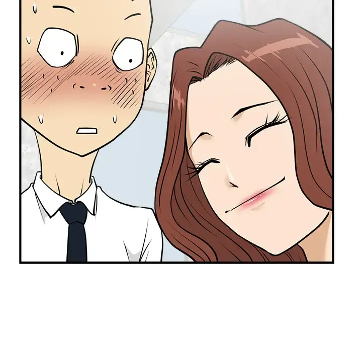 35岁姜武烈 - 第11话 - page 88