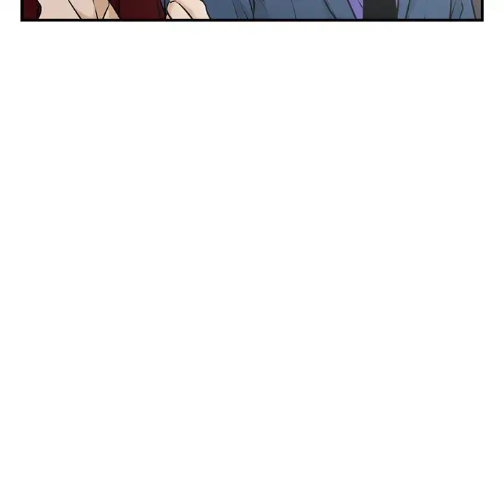 35岁姜武烈 - 第10话 - page 80