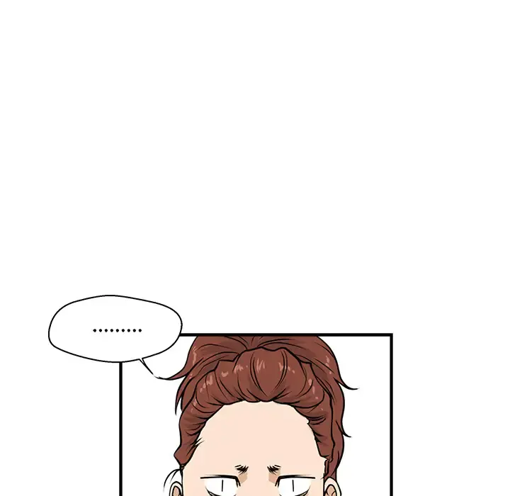35岁姜武烈 - 第10话 - page 97